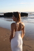 Vestido hilo tramas - comprar online