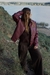 Campera bordo en internet