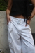 Pantalon Cargo en internet