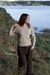 Imagen de Sweater princesa