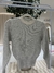 Sweater lurex en internet