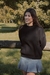 Sweater clasico - comprar online