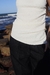 Imagen de Top traslucido