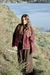 Campera bordo - tienda online