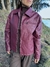 Imagen de Campera bordo