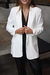 Blazer clásico - comprar online