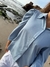 Camisa manga princesa - tienda online
