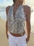 Chaleco snake - tienda online