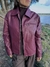 Campera bordo - comprar online