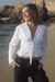 Camisa nuditos - comprar online