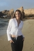Camisa nuditos - tienda online