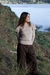 Sweater princesa - tienda online