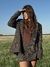 Imagen de Blazer cuadrille
