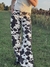 Pantalon cow en internet