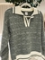 Sweater cala - comprar online