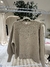 Sweater teddy cala en internet