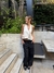 Pantalon Cargo - comprar online