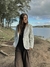 Imagen de Blazer blanco