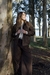 Campera bomber - Agmé