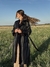 Trench eco cuero en internet