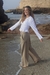 Pantalon Sastrero en internet