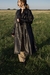 Trench eco cuero en internet