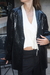 Imagen de Campera croco