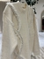 Imagen de Sweater trenzado