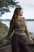 Imagen de Sweater lurex