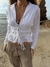 Camisa nuditos