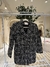 Blazer B&W - comprar online