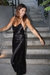 Vestido lencero - comprar online