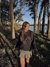 Sweater strass en internet