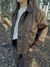 Campera bomber - comprar online