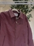 Campera bordo - Agmé