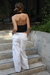 Imagen de Pantalon Cargo
