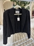 Blazer brillos - tienda online