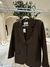 Imagen de Blazer choco