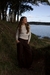 Sweater lurex - tienda online