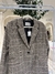 Blazer love en internet