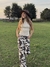 Pantalon cow - tienda online