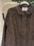 Imagen de Campera bomber