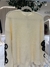 Sweater dibujo manga - comprar online