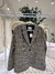 Blazer love - tienda online