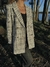 Blazer B&W - comprar online