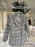 Blazer B&W en internet