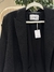 Blazer brillos en internet