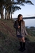 Blazer love - comprar online
