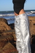 Jean foil - comprar online