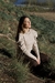 Sweater princesa en internet